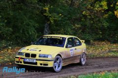 Saarland-Rallye-2025_MH-105-