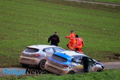 Saarland-Rallye-2025_MH-106-