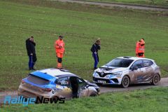 Saarland-Rallye-2025_MH-107-