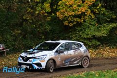 Saarland-Rallye-2025_MH-108-