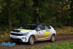 Saarland-Rallye-2025_MH-109-