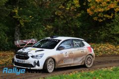 Saarland-Rallye-2025_MH-110-