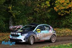 Saarland-Rallye-2025_MH-111-