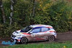 Saarland-Rallye-2025_MH-112-