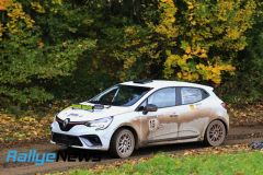 Saarland-Rallye-2025_MH-113-