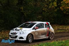 Saarland-Rallye-2025_MH-114-