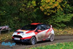 Saarland-Rallye-2025_MH-115-