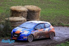 Saarland-Rallye-2025_MH-116-