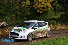 Saarland-Rallye-2025_MH-117-