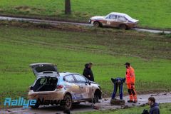 Saarland-Rallye-2025_MH-118-