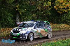 Saarland-Rallye-2025_MH-119-