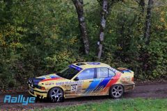Saarland-Rallye-2025_MH-120-