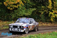 Saarland-Rallye-2025_MH-121-