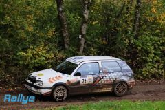 Saarland-Rallye-2025_MH-122-