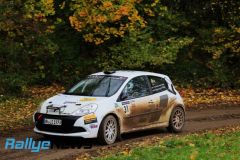 Saarland-Rallye-2025_MH-123-