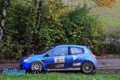 Saarland-Rallye-2025_MH-124-