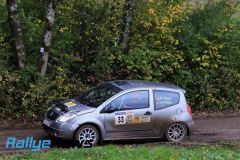 Saarland-Rallye-2025_MH-125-