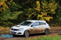 Saarland-Rallye-2025_MH-126-