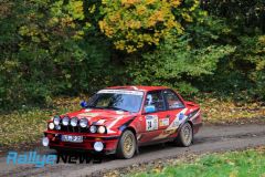 Saarland-Rallye-2025_MH-127-