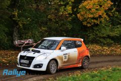 Saarland-Rallye-2025_MH-128-