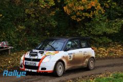 Saarland-Rallye-2025_MH-129-