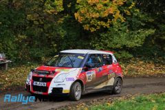 Saarland-Rallye-2025_MH-130-