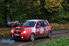 Saarland-Rallye-2025_MH-131-