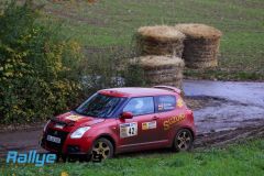Saarland-Rallye-2025_MH-132-