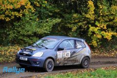 Saarland-Rallye-2025_MH-133-