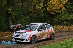 Saarland-Rallye-2025_MH-134-