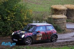 Saarland-Rallye-2025_MH-135-