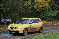 Saarland-Rallye-2025_MH-136-