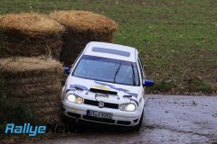 Saarland-Rallye-2025_MH-137-
