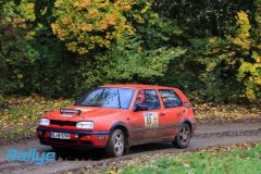 Saarland-Rallye-2025_MH-138-