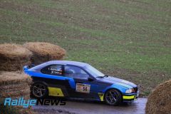 Saarland-Rallye-2025_MH-139-
