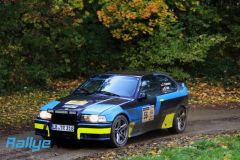 Saarland-Rallye-2025_MH-140-