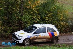 Saarland-Rallye-2025_MH-141-