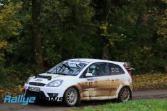 Saarland-Rallye-2025_MH-142-
