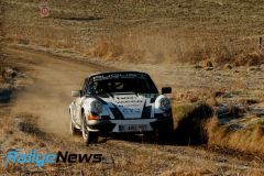 bastogne_ws001