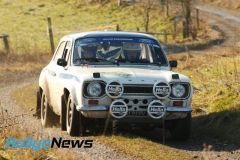 bastogne_ws039