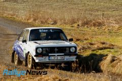 bastogne_ws045