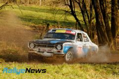 bastogne_ws061