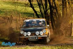 bastogne_ws069