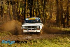 bastogne_ws078