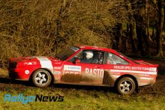 bastogne_ws079