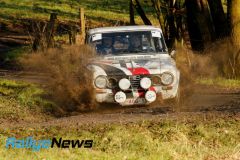 bastogne_ws081