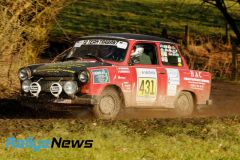 bastogne_ws087