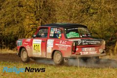 bastogne_ws088