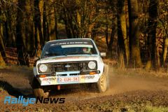 bastogne_ws096