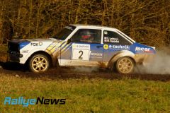 bastogne_ws113